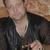 profile pic of the author