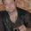 profile pic of the author