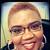 profile pic of the author
