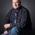 profile pic of the author