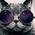 profile pic of the author