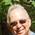 profile pic of the author