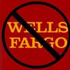 Wells fargo business account fees