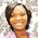 profile pic of the author