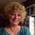 profile pic of the author