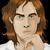 profile pic of the author