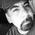 profile pic of the author