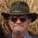 profile pic of the author