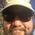 profile pic of the author