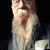 profile pic of the author