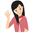 profile pic of the author