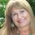 profile pic of the author