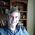 profile pic of the author