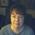 profile pic of the author