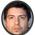 profile pic of the author