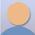profile pic of the author
