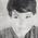 profile pic of the author