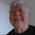 profile pic of the author
