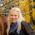 profile pic of the author