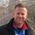 profile pic of the author