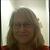 profile pic of the author