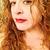profile pic of the author