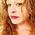 profile pic of the author