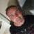 profile pic of the author