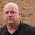 profile pic of the author