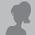 profile pic of the author