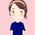 profile pic of the author
