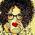 profile pic of the author