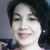 profile pic of the author