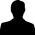 profile pic of the author