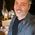 profile pic of the author
