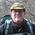 profile pic of the author