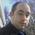 profile pic of the author
