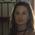 profile pic of the author