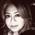 profile pic of the author