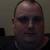 profile pic of the author