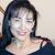 profile pic of the author