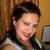 profile pic of the author