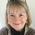 profile pic of the author