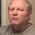 profile pic of the author