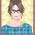 profile pic of the author