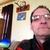 profile pic of the author