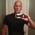 profile pic of the author
