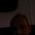 profile pic of the author