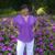 profile pic of the author