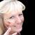 profile pic of the author